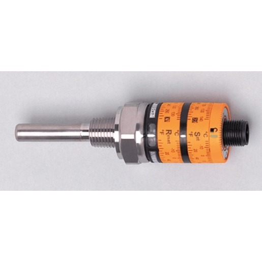 Ifm Electronic TK6035CLFN14-QKPKG / US Turkey