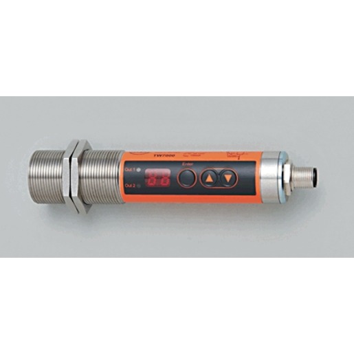 Ifm Electronic TW-023CMDM30-QFPKG/US Turkey