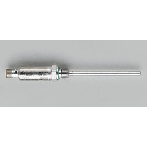 Ifm Electronic TA-150CLER14-A-ZVG/US Turkey