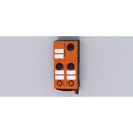 Ifm Electronic ClassicLine 2AO C IP67 Turkey