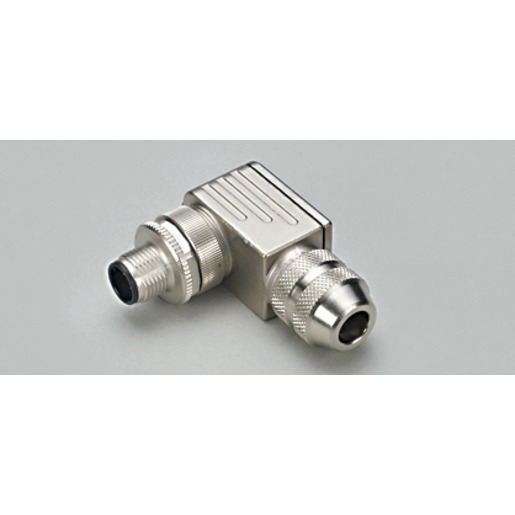 Ifm Electronic SSTAH040MSSFKSG Turkey