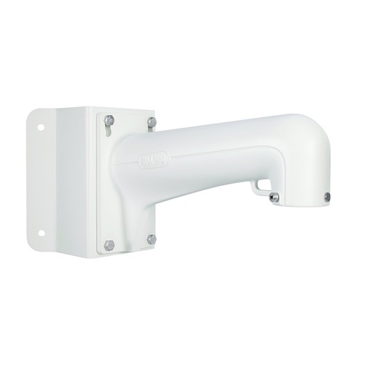 ABUS TVAC31231 Turkey