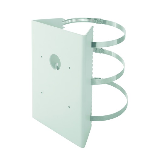 ABUS TVAC31410 Turkey