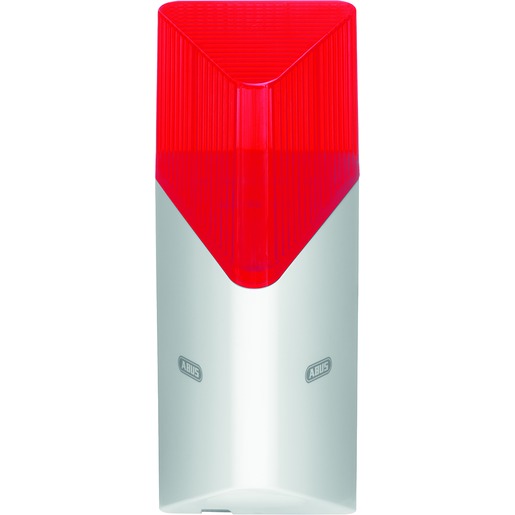 ABUS FUSG35000A Turkey
