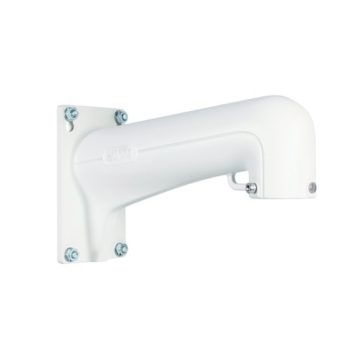 ABUS TVAC31201 Turkey