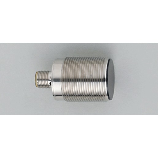 Ifm Electronic DTRHF   IBRWIDUS03 Turkey