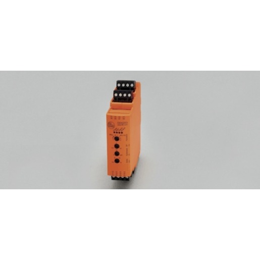 Ifm Electronic D200/FR1B 110-240VAC 24VDC Turkey