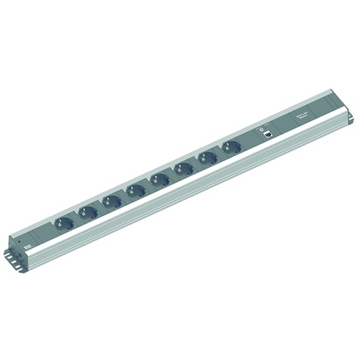 Bachmann 820.007 Turkey