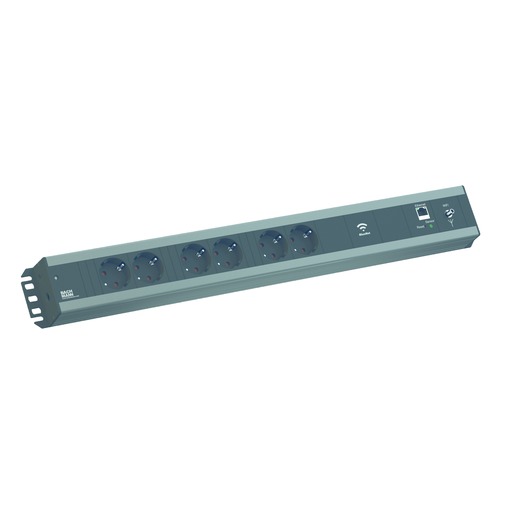 Bachmann 820.005 Turkey