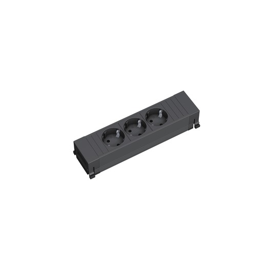 Bachmann 317.117 Turkey