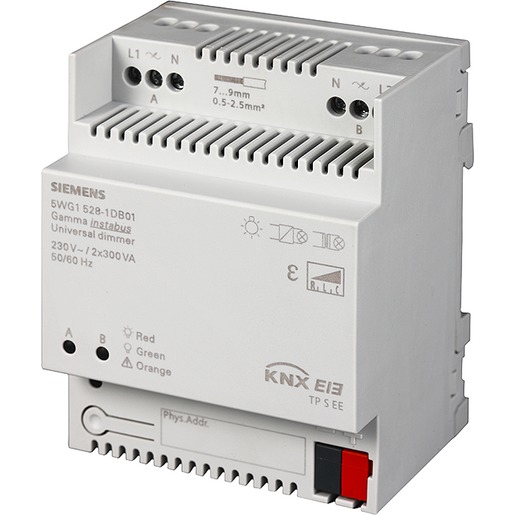 Siemens 5WG1528-1DB01 Turkey