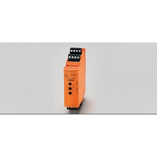 Ifm Electronic L200/LM-1/110-240VAC 24VDC Turkey
