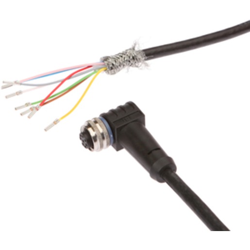IPF Electronic VKA05A21 Turkey
