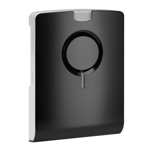 Grothe Echo 230 schwarz Turkey