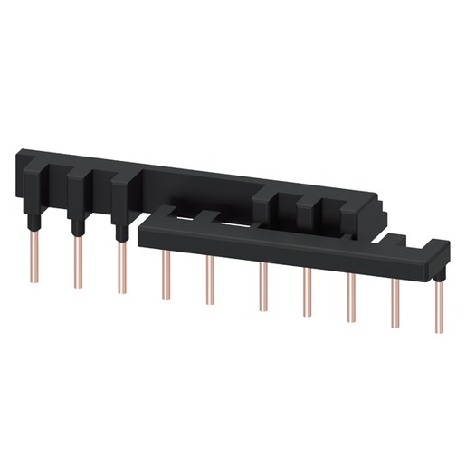 Siemens 3RA2913-3DA1 Turkey