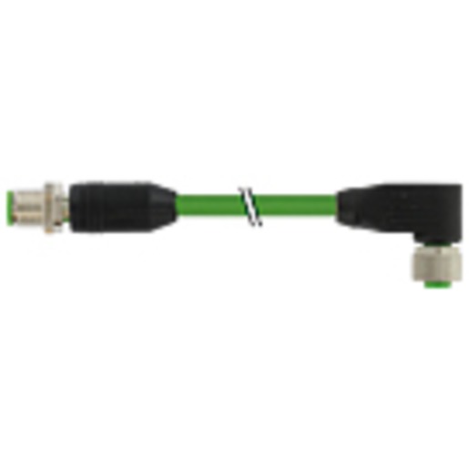 Murrelektronik 7000-46051-8020030 Turkey