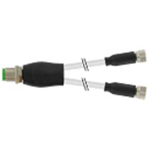 Murrelektronik 7000-40821-2300030 Turkey