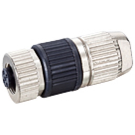 Murrelektronik 7000-12593-0000000 Turkey