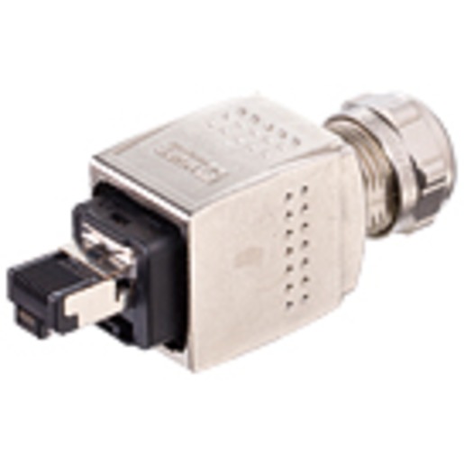 Murrelektronik 7000-74041-0000000 Turkey