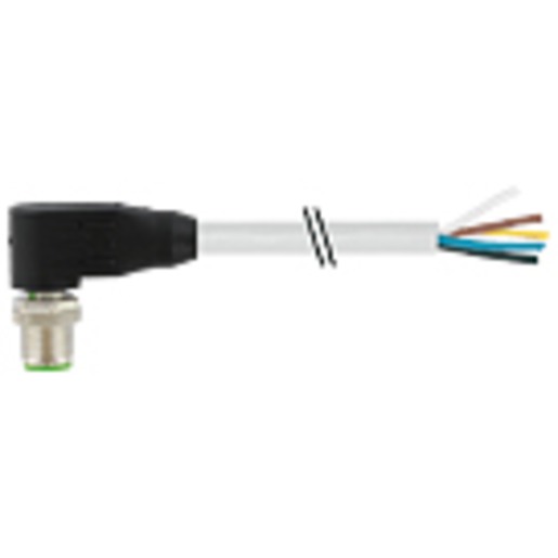 Murrelektronik 7000-19021-3011500 Turkey