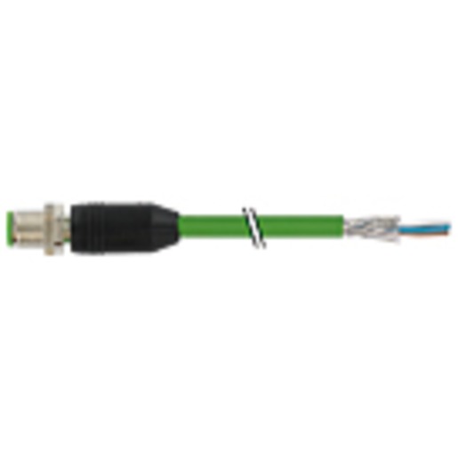 Murrelektronik 7000-14541-7940200 Turkey
