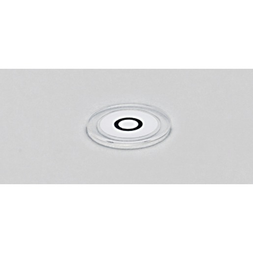 Ifm Electronic CAP M22 SYMBOL OFF Turkey