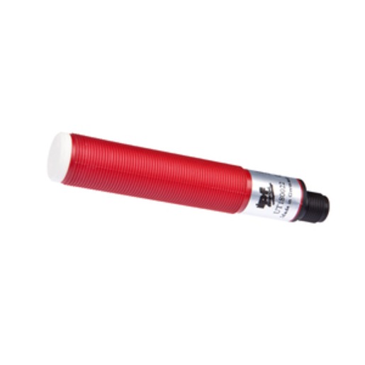 IPF Electronic UT180022 Turkey