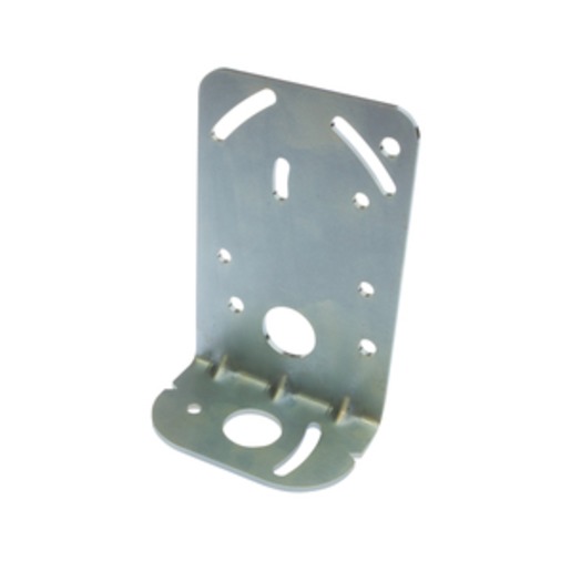 IPF Electronic AP000040 Turkey