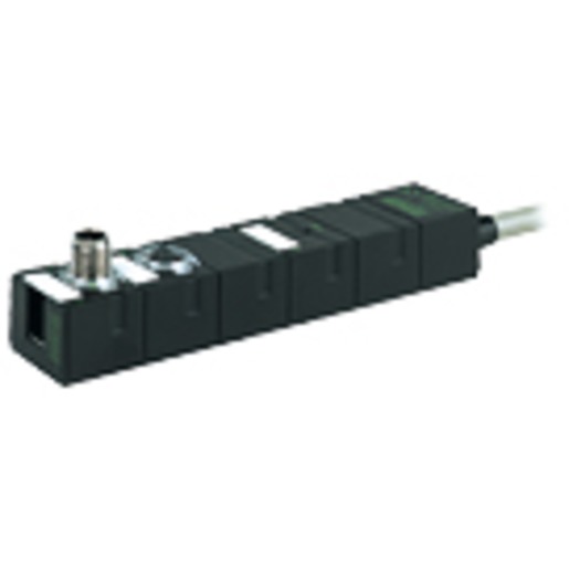 Murrelektronik 5665601 Turkey