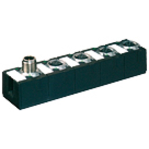 Murrelektronik 56740 Turkey