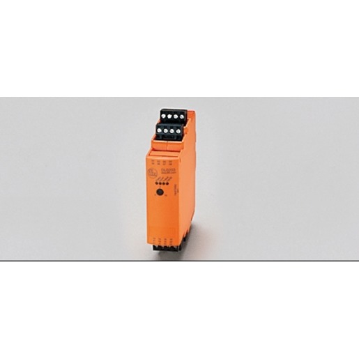 Ifm Electronic L200/LC-1/110-240VAC 24VDC Turkey