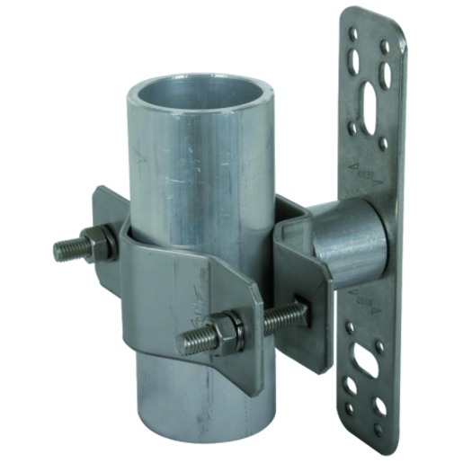 Dehn + Söhne WB D40.50 SE WA46 V2A Turkey