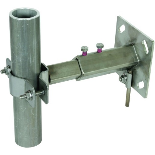 Dehn + Söhne WB D40.50 V150.200 V2A Turkey