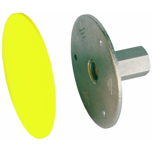 Dehn + Söhne EFPM M10 12 V4A Turkey