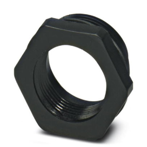 Phoenix Contact REDUC-K-KV-M32/M20 BK Turkey