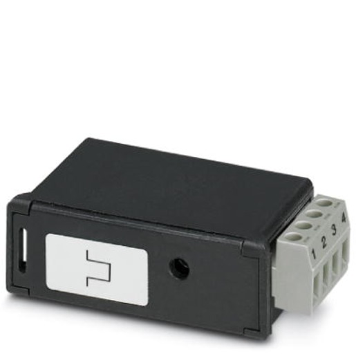 Phoenix Contact EEM-IMP-MA600 Turkey