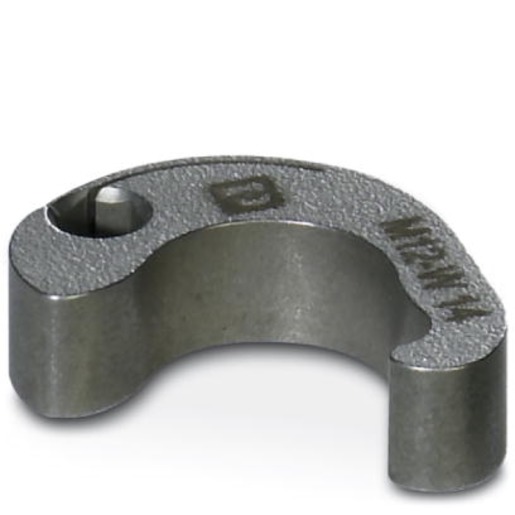 Phoenix Contact SAC BIT M12-W14 Turkey