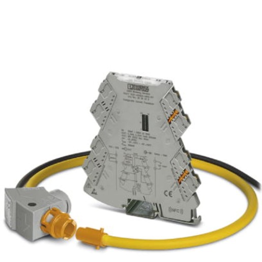 Phoenix Contact PACT RCP-4000A-UIRO-D95 Turkey