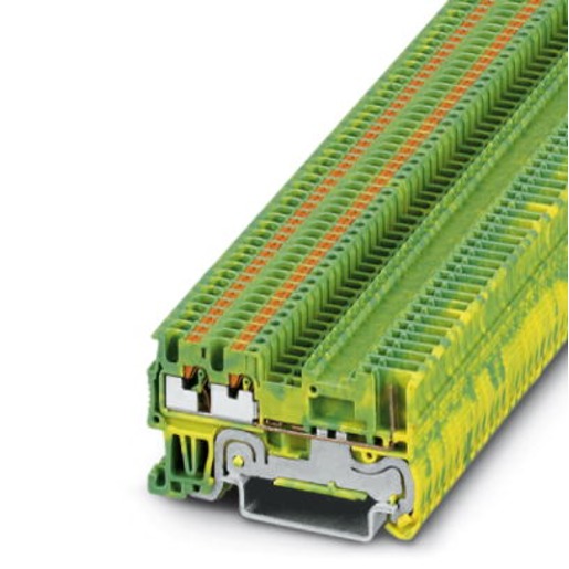 Phoenix Contact PT 1,5/S-TWIN/1P-PE Turkey