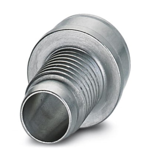 Phoenix Contact SACC-FP-M-M8/PRESS SMD Turkey