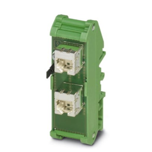 Phoenix Contact FL-PP-RJ45/RJ45 Turkey