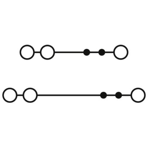 Phoenix Contact PTTBS 2,5-TWIN Turkey
