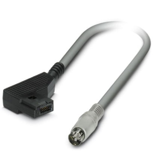Phoenix Contact IFS-MINI-DIN-DATACABLE Turkey