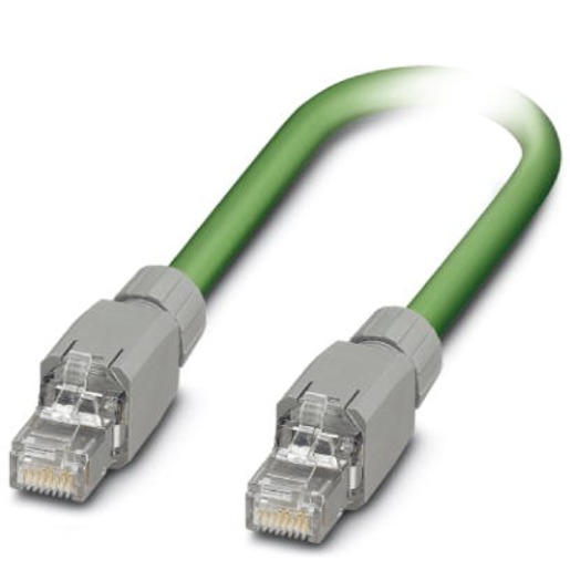Phoenix Contact VS-IP20-IP20-93C/10 Turkey