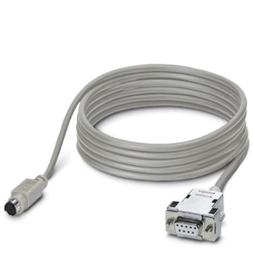 Phoenix Contact COM CAB MINI DIN Turkey