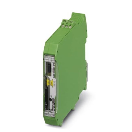 Phoenix Contact RAD-RS485-IFS Turkey
