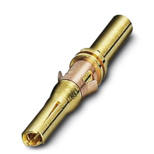 Phoenix Contact RC-6ES2000 Turkey
