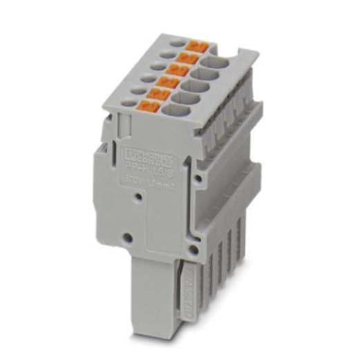 Phoenix Contact PP-H 1,5/S/2 Turkey