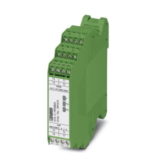 Phoenix Contact SCK-C-MODBUS Turkey