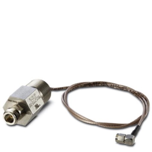 Phoenix Contact RAD-PIG-RSMA-N-EX/US Turkey